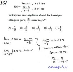 16